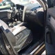 WAUHFAFL2DN010320 2013 Audi A4 2.0T Premium auction photo thumbnail 5