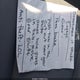 2D4FV48T95H515229 2005 Dodge Magnum Se auction photo thumbnail 12