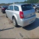 2D4FV48T95H515229 2005 Dodge Magnum Se auction photo thumbnail 3