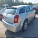 2D4FV48T95H515229 2005 Dodge Magnum Se auction photo thumbnail 4