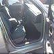 2D4FV48T95H515229 2005 Dodge Magnum Se auction photo thumbnail 5