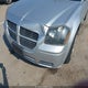 2D4FV48T95H515229 2005 Dodge Magnum Se auction photo thumbnail 6