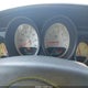 2D4FV48T95H515229 2005 Dodge Magnum Se auction photo thumbnail 7