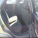 2D4FV48T95H515229 2005 Dodge Magnum Se auction photo thumbnail 8
