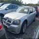 2D4FV48T95H515229 2005 Dodge Magnum Se auction photo thumbnail 2