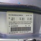 2D4FV48T95H515229 2005 Dodge Magnum Se auction photo thumbnail 9