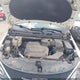 2C4RC1FG3JR279332 2018 Chrysler Pacifica Touring Plus auction photo thumbnail 10