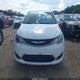 2C4RC1FG3JR279332 2018 Chrysler Pacifica Touring Plus auction photo thumbnail 12