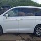 2C4RC1FG3JR279332 2018 Chrysler Pacifica Touring Plus auction photo thumbnail 14
