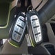 2C4RC1FG3JR279332 2018 Chrysler Pacifica Touring Plus auction photo thumbnail 11