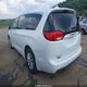 2C4RC1FG3JR279332 2018 Chrysler Pacifica Touring Plus auction photo thumbnail 3