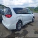 2C4RC1FG3JR279332 2018 Chrysler Pacifica Touring Plus auction photo thumbnail 4