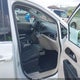 2C4RC1FG3JR279332 2018 Chrysler Pacifica Touring Plus auction photo thumbnail 5