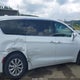 2C4RC1FG3JR279332 2018 Chrysler Pacifica Touring Plus auction photo thumbnail 6