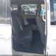 2C4RC1FG3JR279332 2018 Chrysler Pacifica Touring Plus auction photo thumbnail 8