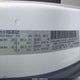 2C4RC1FG3JR279332 2018 Chrysler Pacifica Touring Plus auction photo thumbnail 9