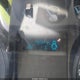 1FT7X2B67DEA60759 2013 Ford F-250 Xlt auction photo thumbnail 15