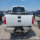 1FT7X2B67DEA60759 2013 Ford F-250 Xlt auction photo thumbnail 16
