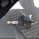 1FT7X2B67DEA60759 2013 Ford F-250 Xlt auction photo thumbnail 11