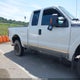 1FT7X2B67DEA60759 2013 Ford F-250 Xlt auction photo thumbnail 17