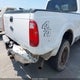 1FT7X2B67DEA60759 2013 Ford F-250 Xlt auction photo thumbnail 18