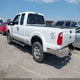 1FT7X2B67DEA60759 2013 Ford F-250 Xlt auction photo thumbnail 3