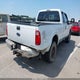 1FT7X2B67DEA60759 2013 Ford F-250 Xlt auction photo thumbnail 4