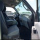 1FT7X2B67DEA60759 2013 Ford F-250 Xlt auction photo thumbnail 5