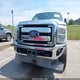 1FT7X2B67DEA60759 2013 Ford F-250 Xlt auction photo thumbnail 6