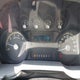 1FT7X2B67DEA60759 2013 Ford F-250 Xlt auction photo thumbnail 7