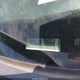 1FT7X2B67DEA60759 2013 Ford F-250 Xlt auction photo thumbnail 9