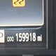 4T1BF1FK4HU343092 2017 Toyota Camry Le auction photo thumbnail 15