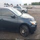 4T1BF1FK4HU343092 2017 Toyota Camry Le auction photo thumbnail 17