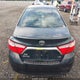 4T1BF1FK4HU343092 2017 Toyota Camry Le auction photo thumbnail 19