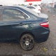 4T1BF1FK4HU343092 2017 Toyota Camry Le auction photo thumbnail 20