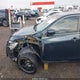 4T1BF1FK4HU343092 2017 Toyota Camry Le auction photo thumbnail 21