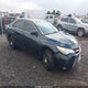 4T1BF1FK4HU343092 2017 Toyota Camry Le auction photo thumbnail 1