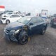 4T1BF1FK4HU343092 2017 Toyota Camry Le auction photo thumbnail 2