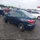 4T1BF1FK4HU343092 2017 Toyota Camry Le auction photo thumbnail 3