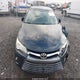 4T1BF1FK4HU343092 2017 Toyota Camry Le auction photo thumbnail 6