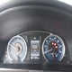 4T1BF1FK4HU343092 2017 Toyota Camry Le auction photo thumbnail 7