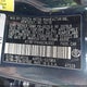 4T1BF1FK4HU343092 2017 Toyota Camry Le auction photo thumbnail 9
