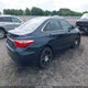 4T1BF1FK4HU343092 2017 Toyota Camry Le auction photo thumbnail 4