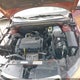 1G1PC5SH6C7182376 2012 Chevrolet Cruze Ls auction photo thumbnail 10