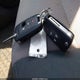 1G1PC5SH6C7182376 2012 Chevrolet Cruze Ls auction photo thumbnail 11