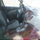 1G1PC5SH6C7182376 2012 Chevrolet Cruze Ls auction photo thumbnail 5
