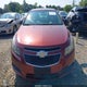 1G1PC5SH6C7182376 2012 Chevrolet Cruze Ls auction photo thumbnail 6