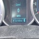 1G1PC5SH6C7182376 2012 Chevrolet Cruze Ls auction photo thumbnail 7