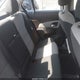 1G1PC5SH6C7182376 2012 Chevrolet Cruze Ls auction photo thumbnail 8