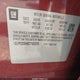 1G1PC5SH6C7182376 2012 Chevrolet Cruze Ls auction photo thumbnail 9